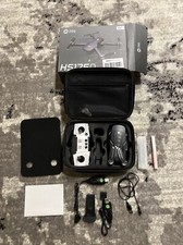 Holy stone hs175d for sale  Bayonne