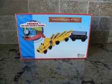 thomas wooden set for sale thomas wooden set for sale Brick