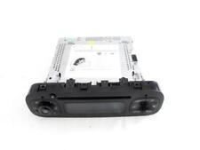 735537557 autoradio fiat usato  Rovigo