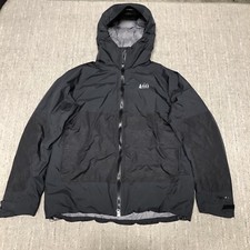 Rei stormhenge peak for sale  Somerset