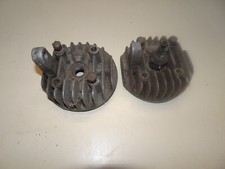 Riginaler ddr maw gebraucht kaufen  Warmensteinach