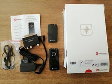 micro audio anlagen gebraucht kaufen micro audio anlagen gebraucht kaufen Wertingen
