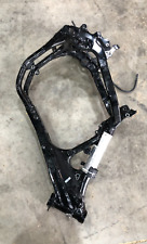 Drz400s 2016 frame for sale  London