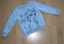 110 116 pullover gebraucht kaufen  Wassenberg