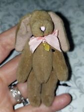 Vintage betty bunny for sale  Beaver Meadows