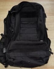 Condor assault backpack for sale  Tacoma