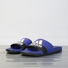 Mens adidas originals for sale  ROCHDALE