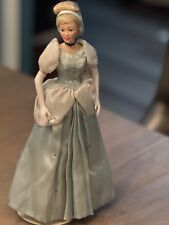 Franklin mint heirloom for sale  Staten Island
