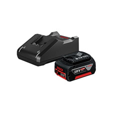 Bosch professional 1600a01b9y usato  Roccagloriosa