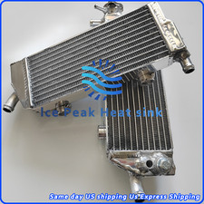 Radiator 2008 2015 for sale  Ontario