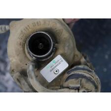 Turbocompressore fiat grande usato  Ferrara