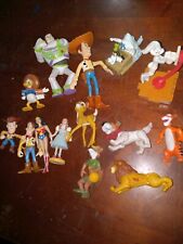 Vintage disney looney for sale  Drexel