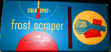 Cold spot frost for sale  Cincinnati
