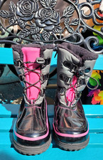 Sporto winter rain for sale  Chicago