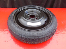 Acura integra spare for sale  Fresno