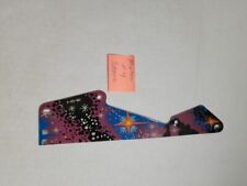 Meteor stern pinball for sale  Mount Vernon