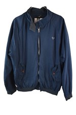 Weekend offender blue for sale  SITTINGBOURNE