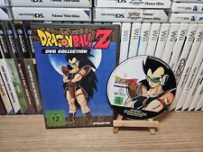 Dvd dragon ball gebraucht kaufen  Petersdorf