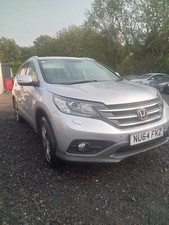 honda police for sale honda police for sale LIVERPOOL