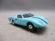 Vtg aurora thunderjet for sale  Saint Paul