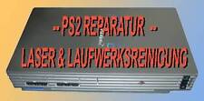 Ps2 playstation laufwerk gebraucht kaufen  Grimma