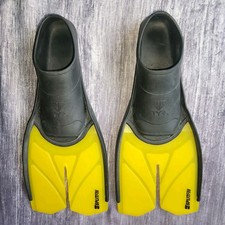 Tyr split fin for sale  Muskegon