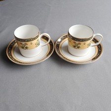 Wedgwood india 1st for sale  KNUTSFORD