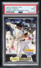 1994 topps stadium for sale  Auburn