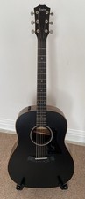 2021 taylor ad17e for sale  WELSHPOOL