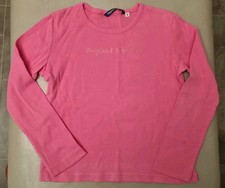 Shirt bimba manica usato  Lodi