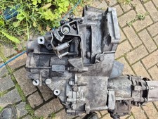 Golf r32 mk5 for sale  GUILDFORD