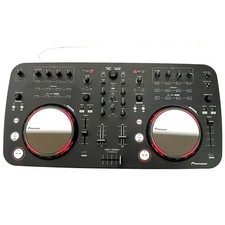 Controlador de DJ Pioneer DDJ-ERGO-V comprar usado  Enviando para Brazil