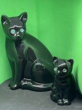 Lot chats superbes d'occasion  Saint-Vincent-de-Tyrosse