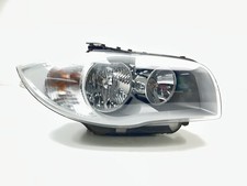 Faro fanale anteriore usato  Pomigliano d'Arco