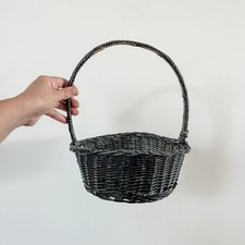 Vtg black hand for sale  Crosby