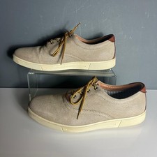 Men hotter rockingham for sale  LONDON
