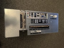 Sound voltex exceed for sale  Southgate