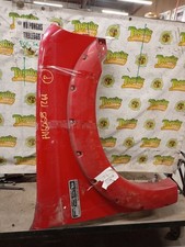 Passenger fender front for sale  San Diego