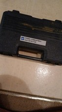 Vintage tif tif8800a for sale  Argenta