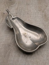 Seba products silver for sale  STAFFORD