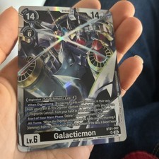Digimon tcg einzelkarte gebraucht kaufen  Rotthalmünster