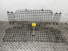 B3526 kit griglie usato  Roma