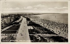 Stseebad warnemünde rostock gebraucht kaufen  Berlin