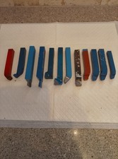 Job lot carbide for sale  SHEFFIELD