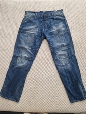 Star raw men for sale  LIVERPOOL