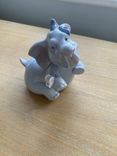 Nao ladro tell for sale  GAINSBOROUGH