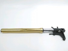 Tube fourche droit d'occasion  France