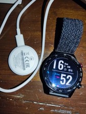 magicwatch honor 2 46mm usato magicwatch honor 2 46mm usato Formia