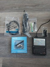 umpc gebraucht kaufen  Chemnitz