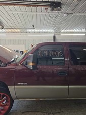 chevy doors gmc for sale  Buffalo